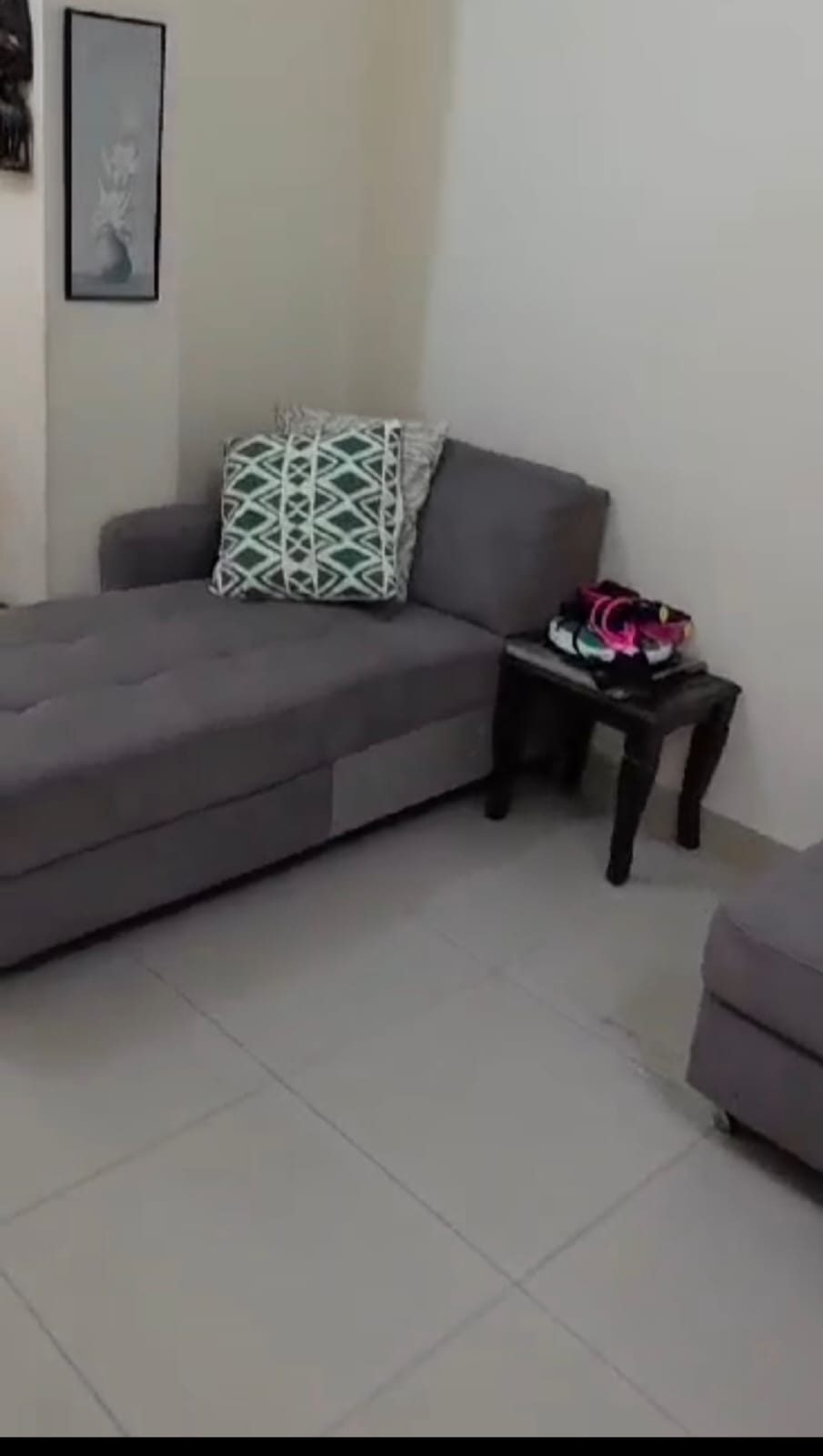 Apartment for Sale – Beirut | Australia Street thumbnail 9