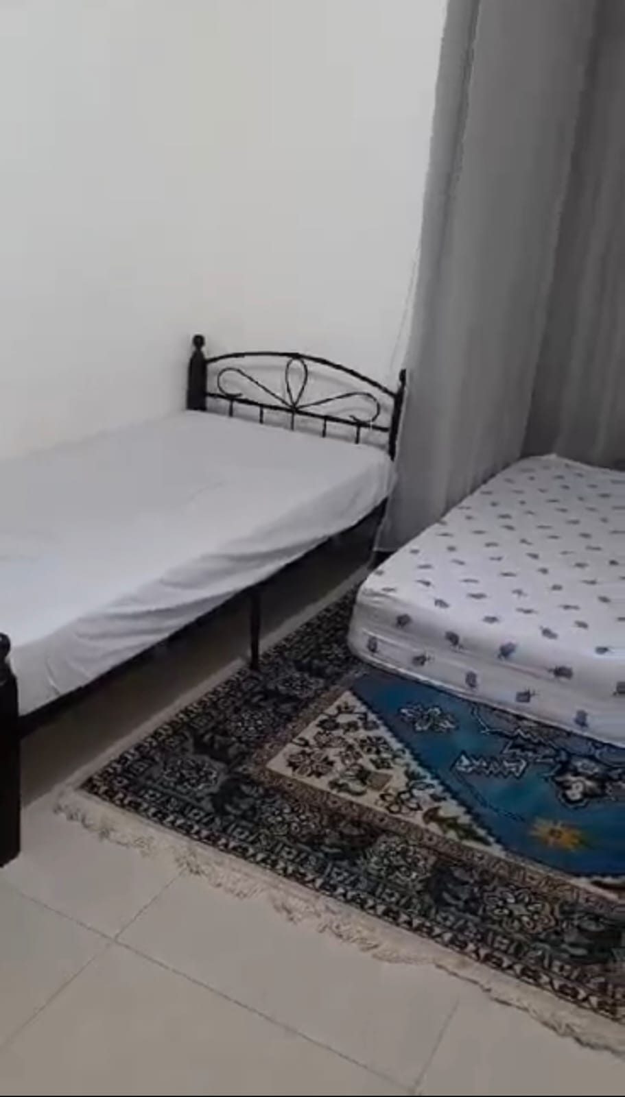 Apartment for Sale – Beirut | Australia Street thumbnail 11
