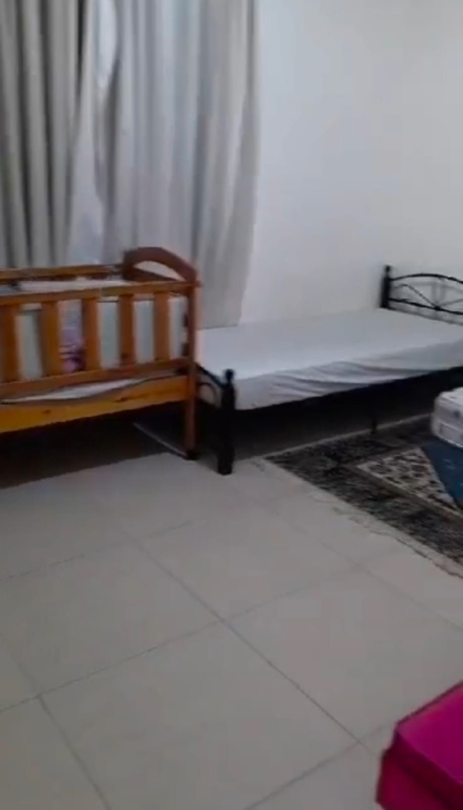 Apartment for Sale – Beirut | Australia Street thumbnail 12