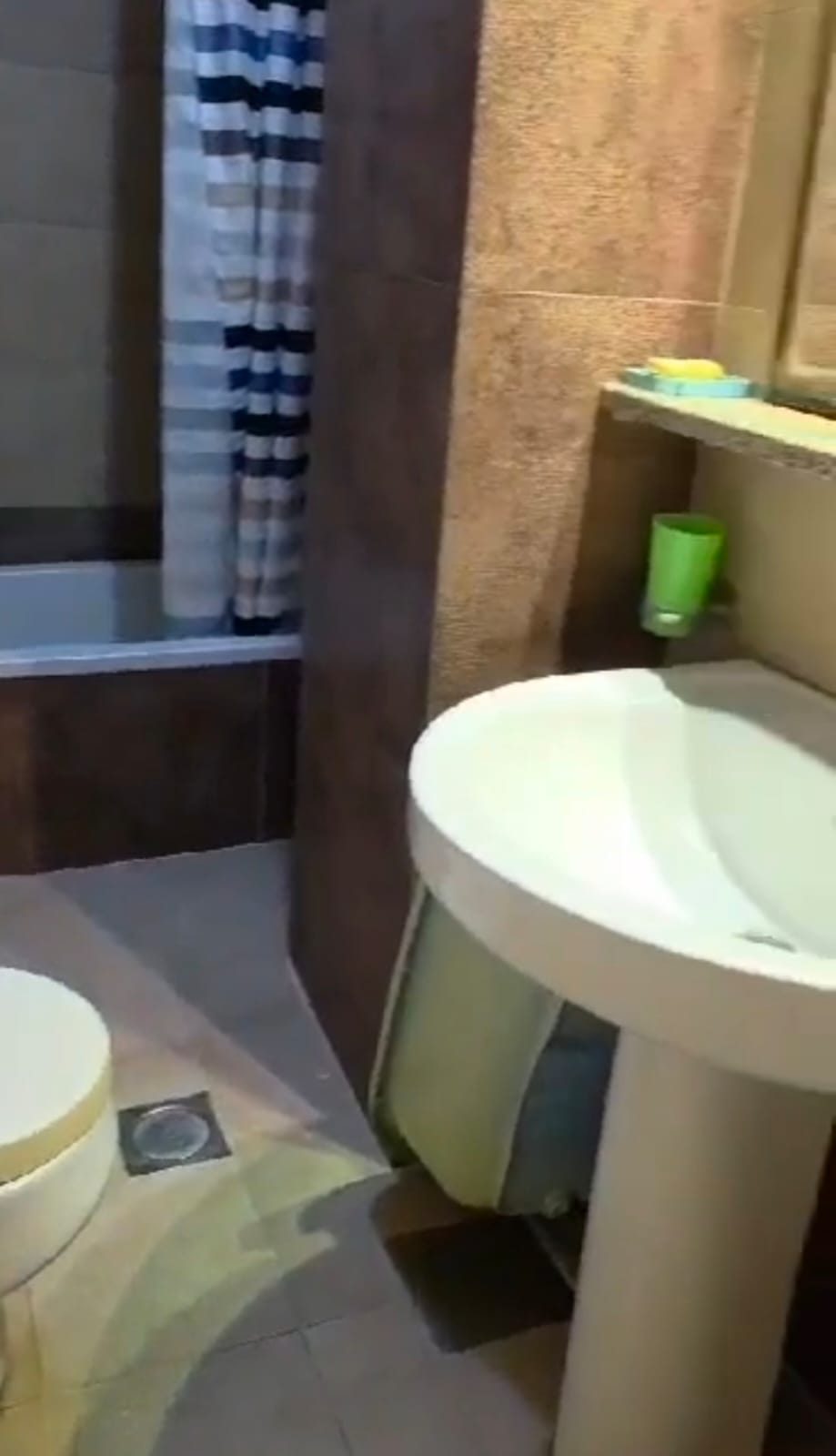Apartment for Sale – Beirut | Australia Street thumbnail 2