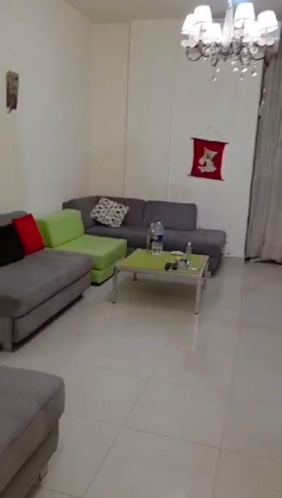 Apartment for Sale – Beirut | Australia Street