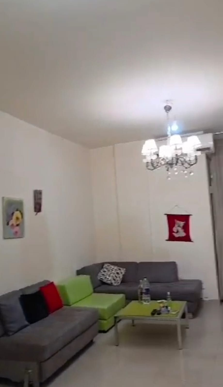 Apartment for Sale – Beirut | Australia Street thumbnail 4