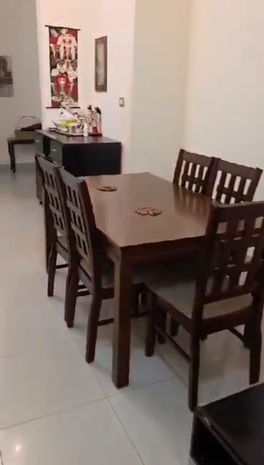 Apartment for Sale – Beirut | Australia Street thumbnail 8