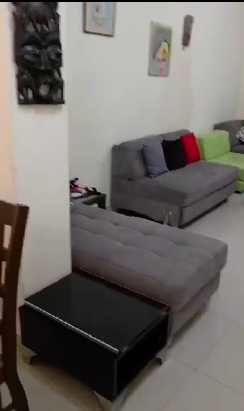 Apartment for Sale – Beirut | Australia Street thumbnail 5