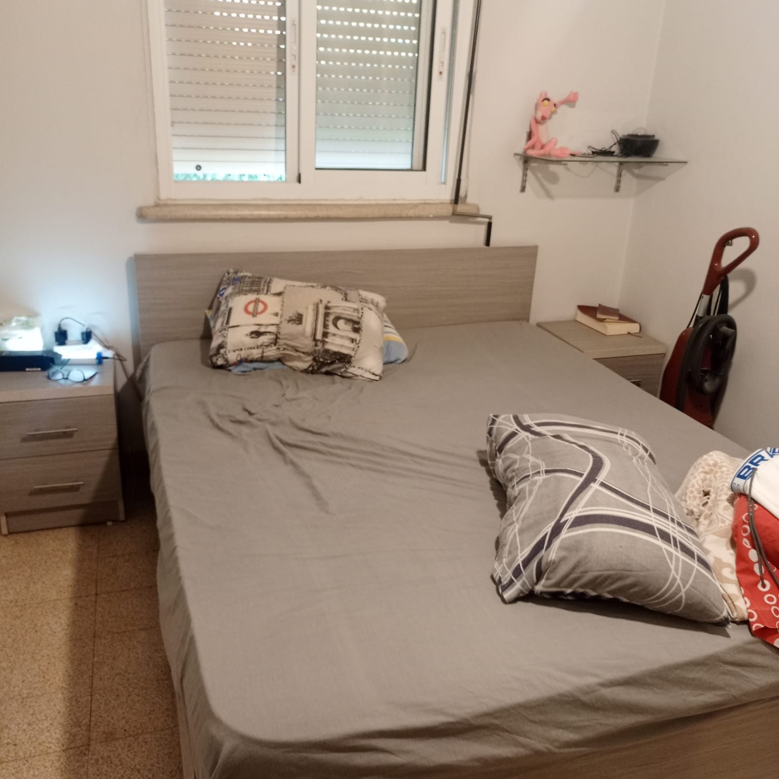 105 SQM-APARTMENT FOR SALE – ACHRAFIEH, GEITAWI thumbnail 2
