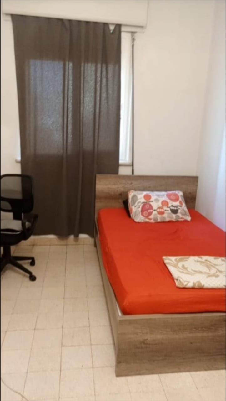 105 SQM-APARTMENT FOR SALE – ACHRAFIEH, GEITAWI thumbnail 3