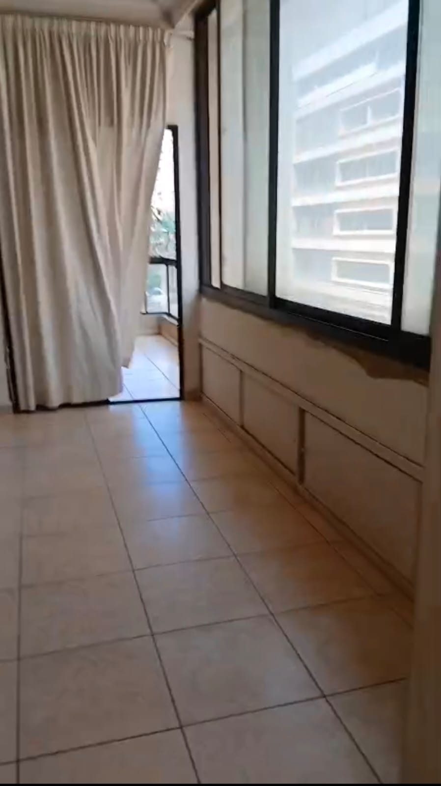 Apartment for Sale – Beirut | Australia Street thumbnail 3