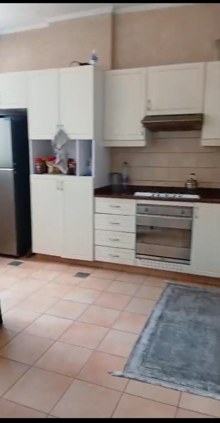 Apartment for Sale – Beirut | Australia Street thumbnail 2