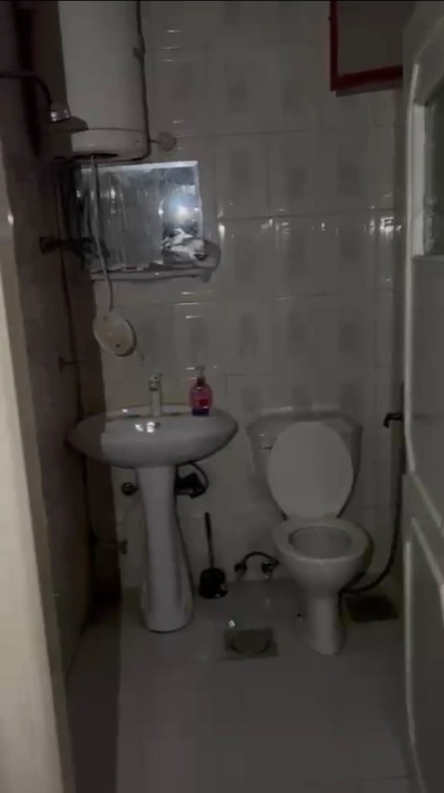A two-storey house for Sale in Bhamdoun thumbnail 9