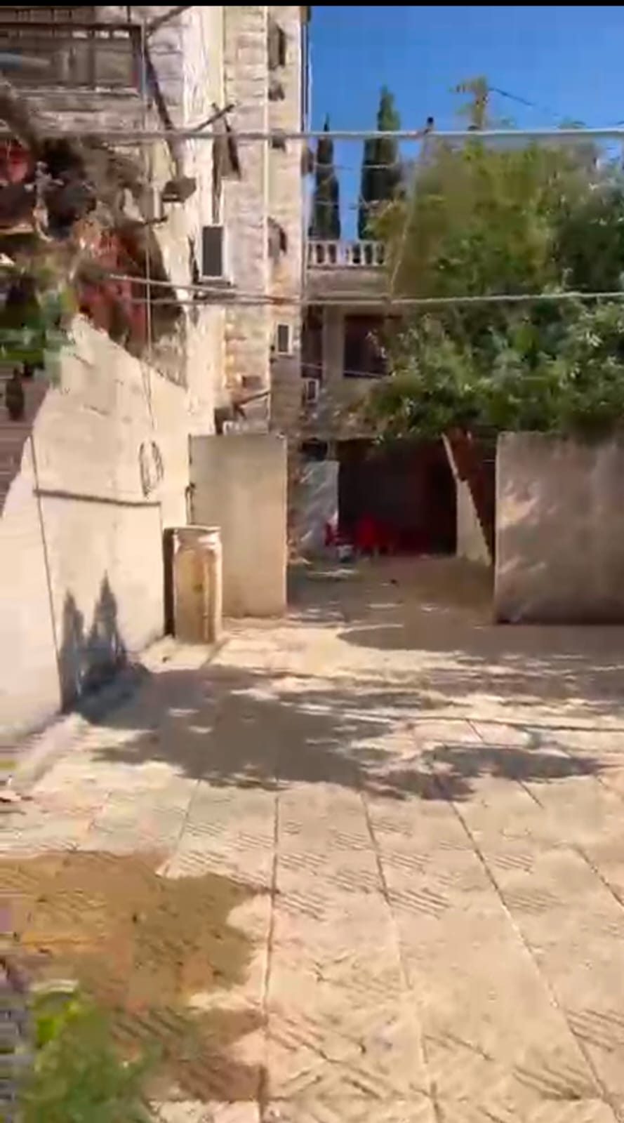 A two-storey house for Sale in Bhamdoun thumbnail 6