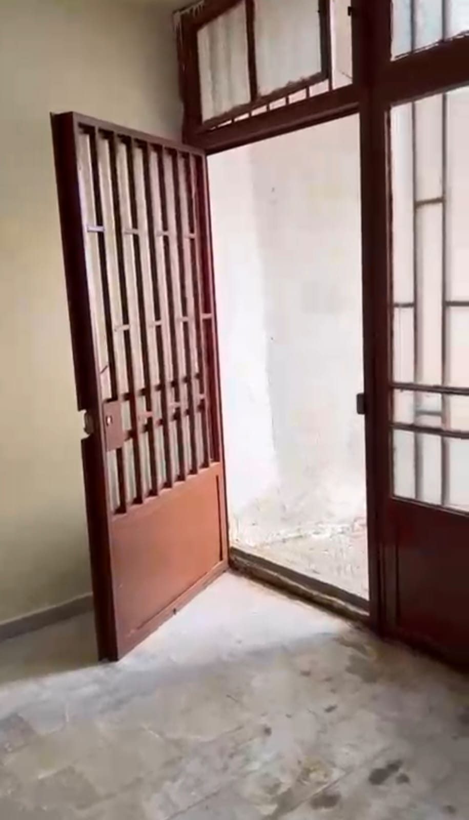 A two-storey house for Sale in Bhamdoun thumbnail 11