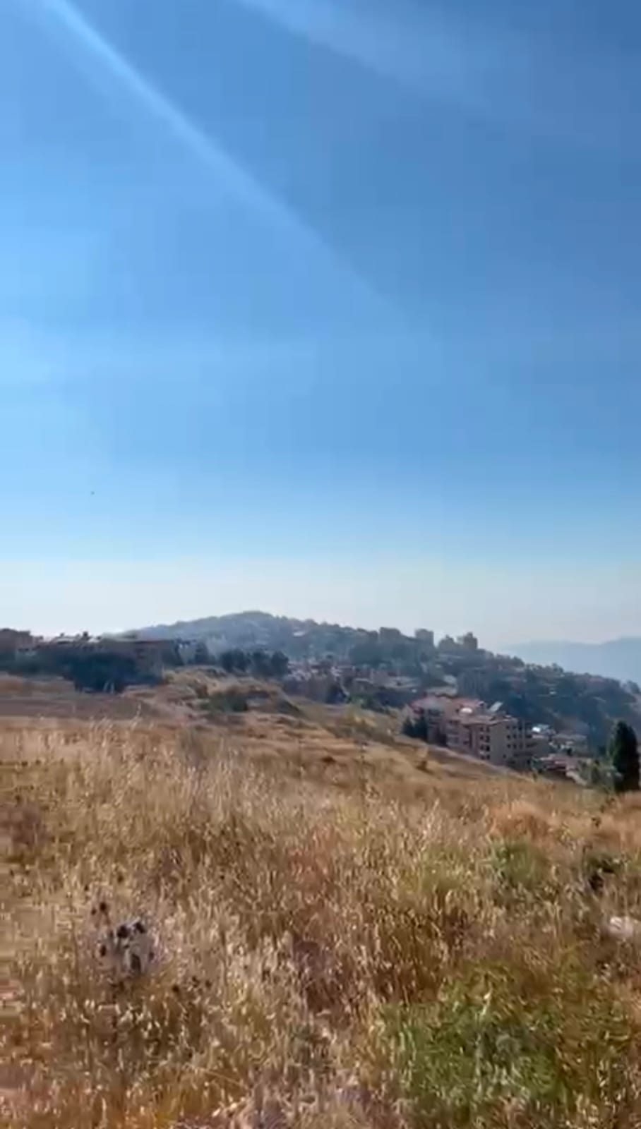 A two-storey house for Sale in Bhamdoun thumbnail 4