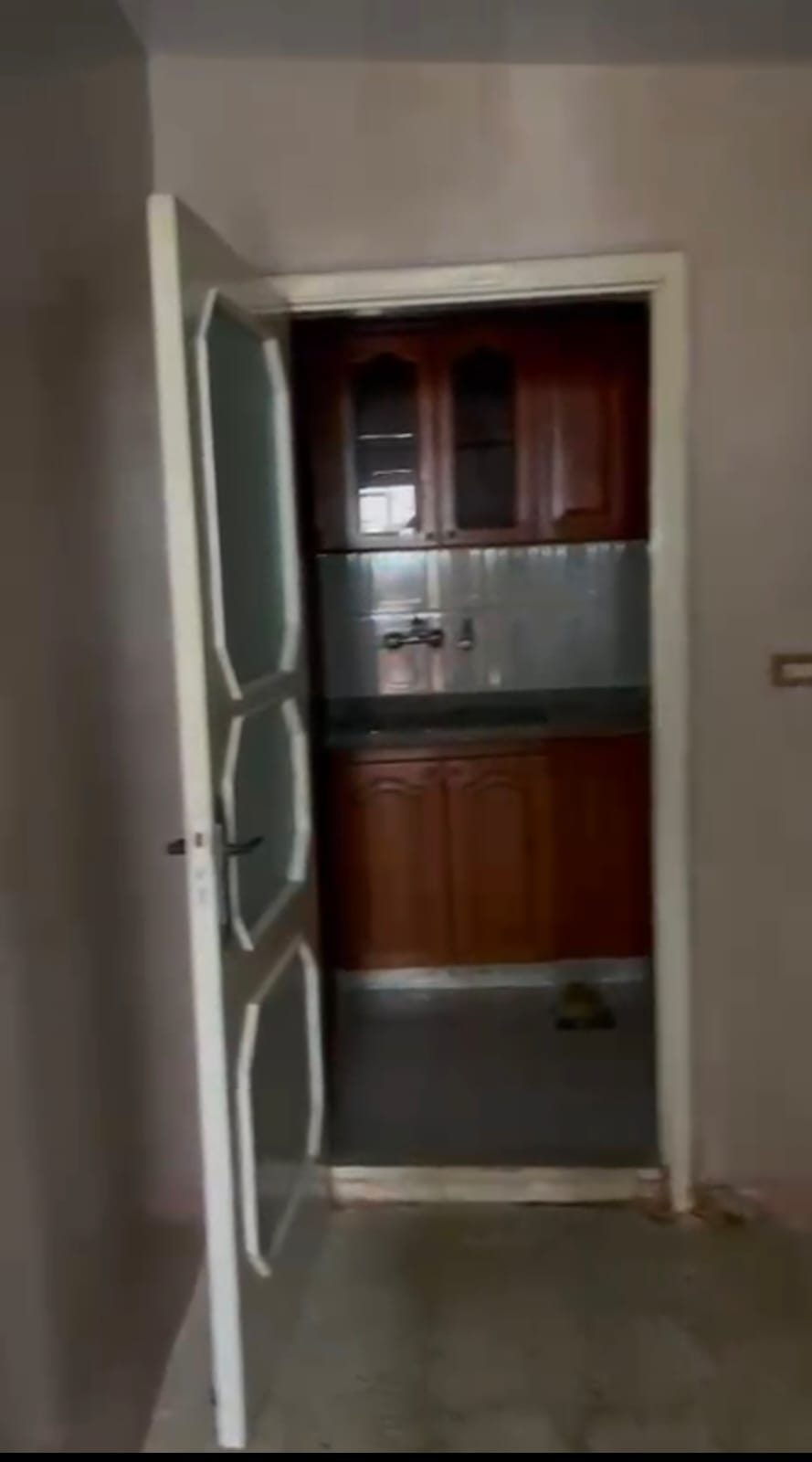 A two-storey house for Sale in Bhamdoun thumbnail 7