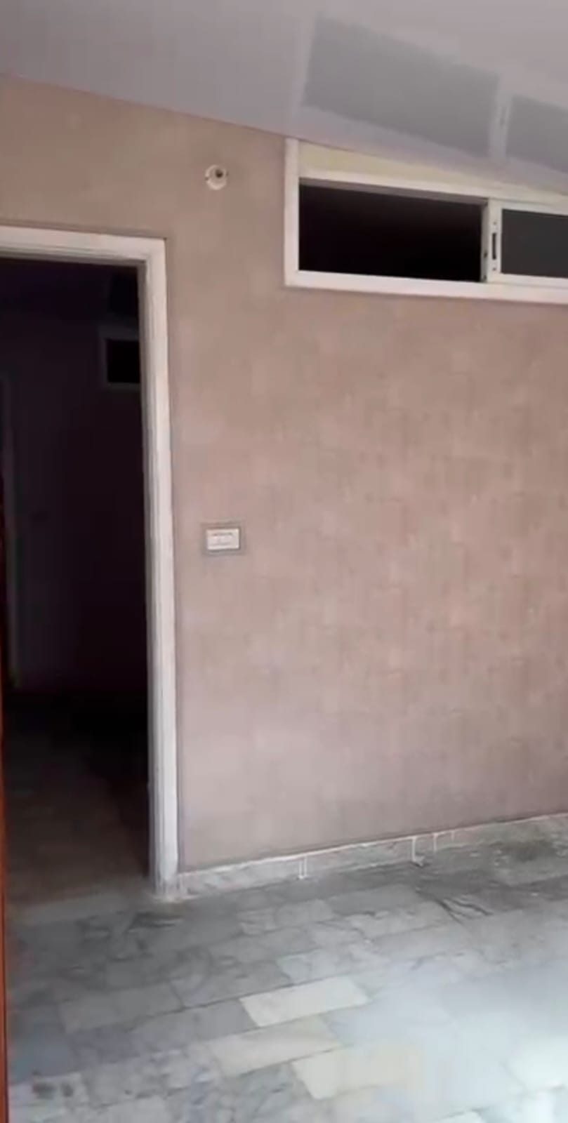 A two-storey house for Sale in Bhamdoun thumbnail 10