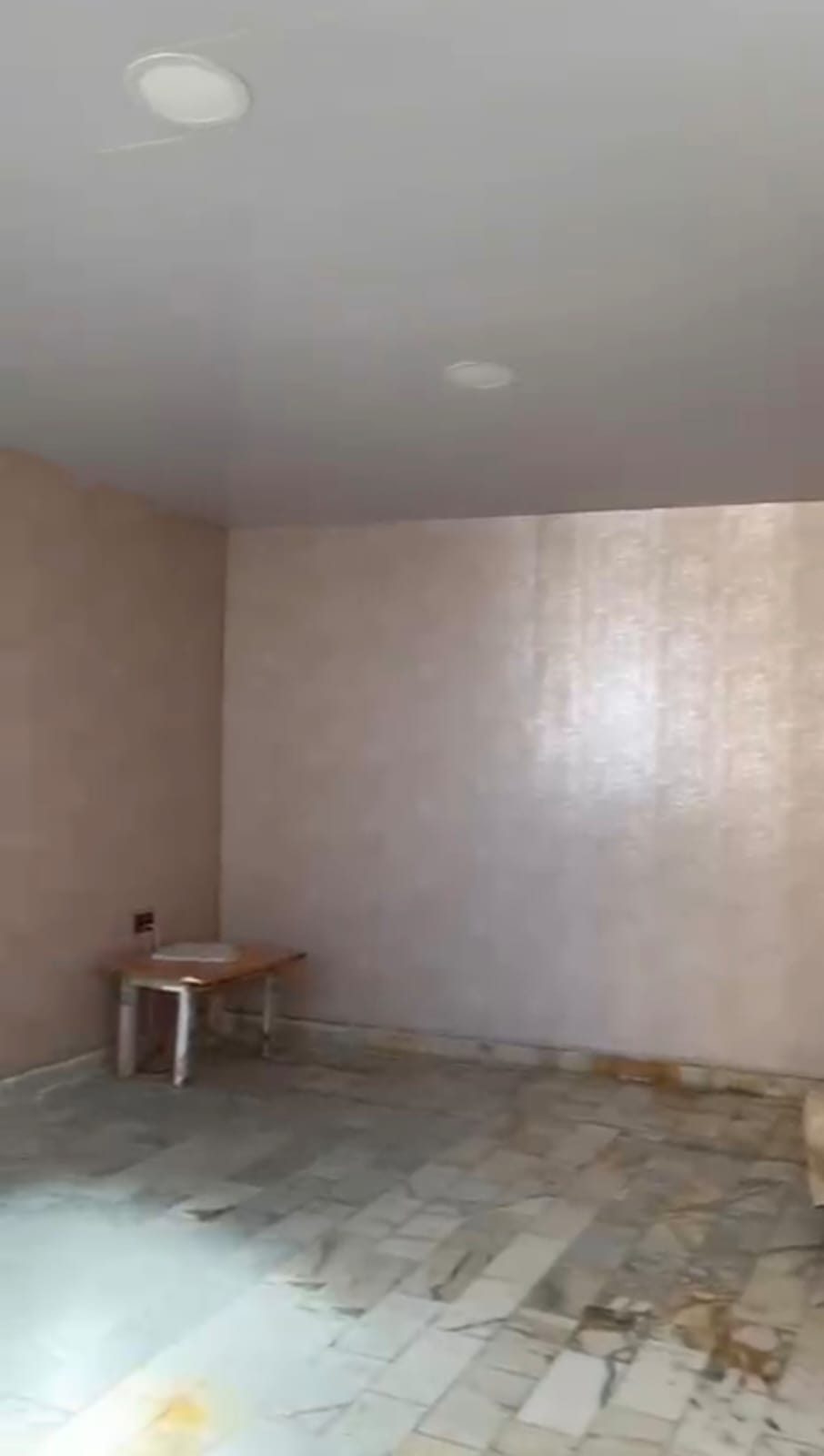A two-storey house for Sale in Bhamdoun thumbnail 8