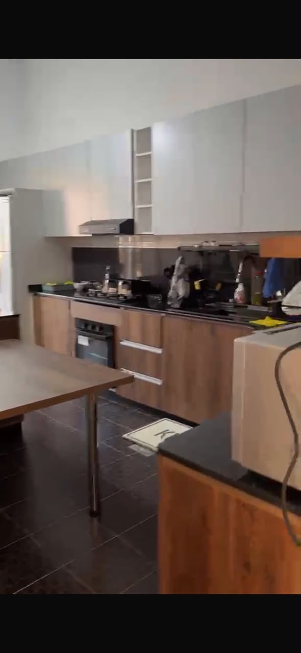 New Building GroundFloor 170m 3Bedroom+ 150m Terrace Badghan Sawfar  Jabal Aley thumbnail 13