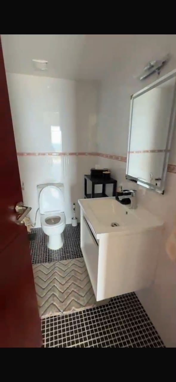 New Building GroundFloor 170m 3Bedroom+ 150m Terrace Badghan Sawfar  Jabal Aley thumbnail 9