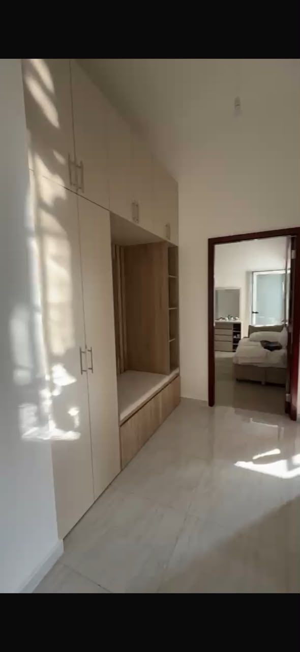New Building GroundFloor 170m 3Bedroom+ 150m Terrace Badghan Sawfar  Jabal Aley thumbnail 7