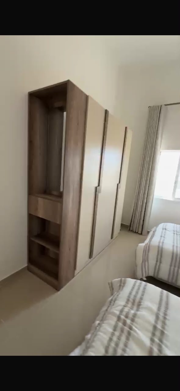 New Building GroundFloor 170m 3Bedroom+ 150m Terrace Badghan Sawfar  Jabal Aley thumbnail 4