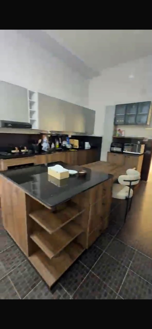 New Building GroundFloor 170m 3Bedroom+ 150m Terrace Badghan Sawfar  Jabal Aley thumbnail 10
