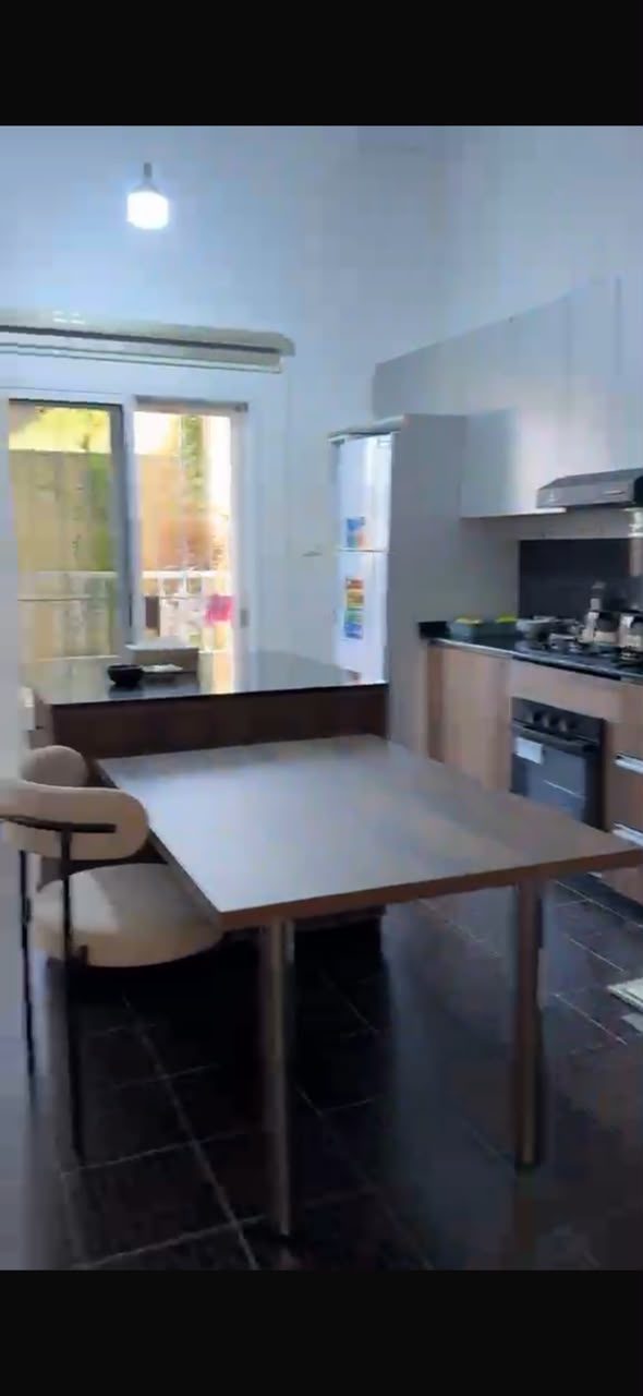 New Building GroundFloor 170m 3Bedroom+ 150m Terrace Badghan Sawfar  Jabal Aley thumbnail 14