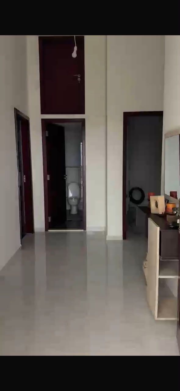 New Building GroundFloor 170m 3Bedroom+ 150m Terrace Badghan Sawfar  Jabal Aley thumbnail 16