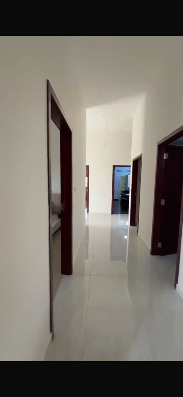 New Building GroundFloor 170m 3Bedroom+ 150m Terrace Badghan Sawfar  Jabal Aley thumbnail 6