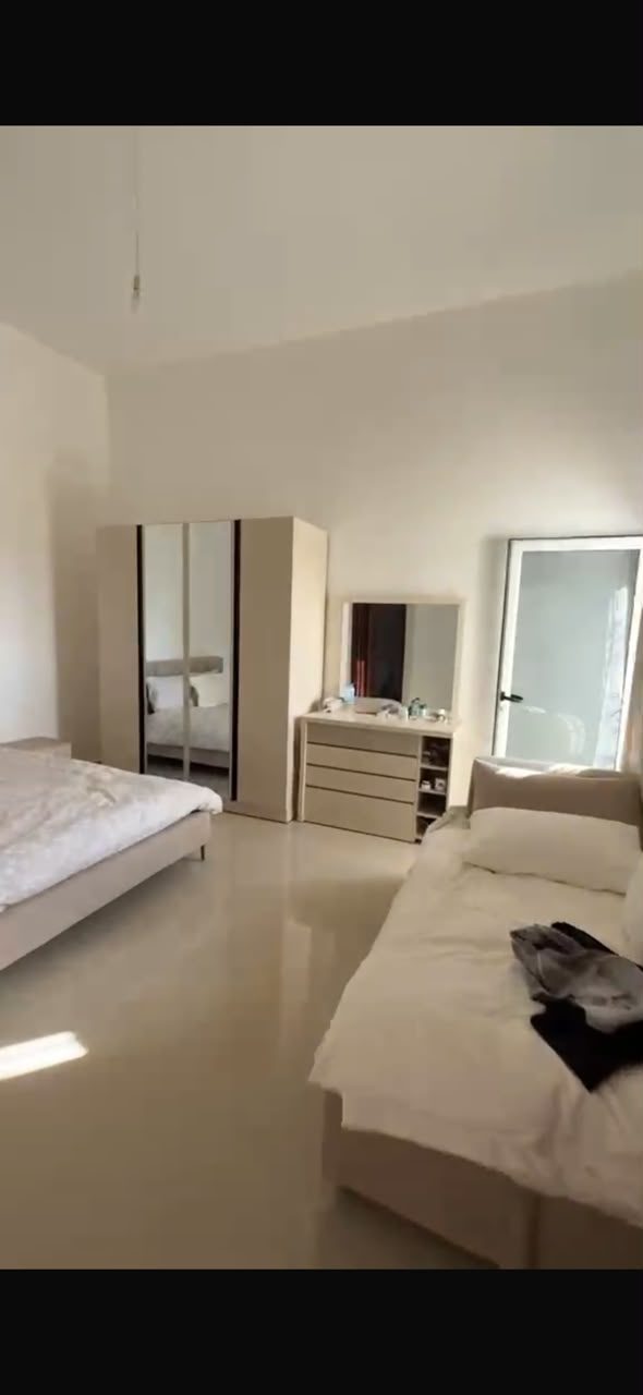 New Building GroundFloor 170m 3Bedroom+ 150m Terrace Badghan Sawfar  Jabal Aley thumbnail 3