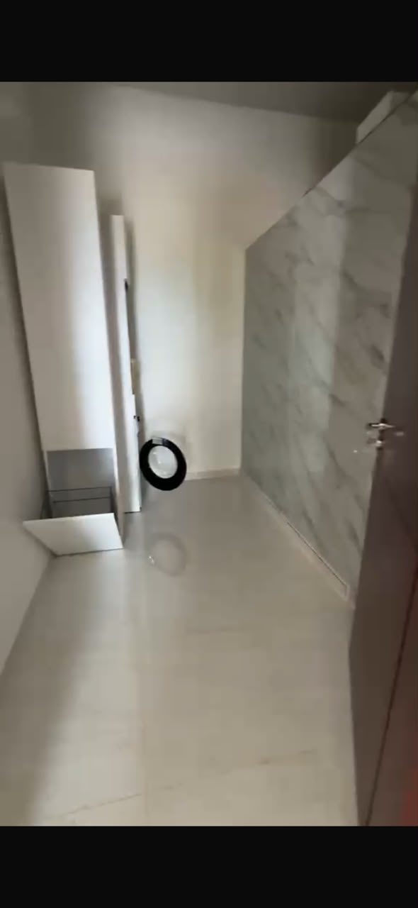 New Building GroundFloor 170m 3Bedroom+ 150m Terrace Badghan Sawfar  Jabal Aley thumbnail 8