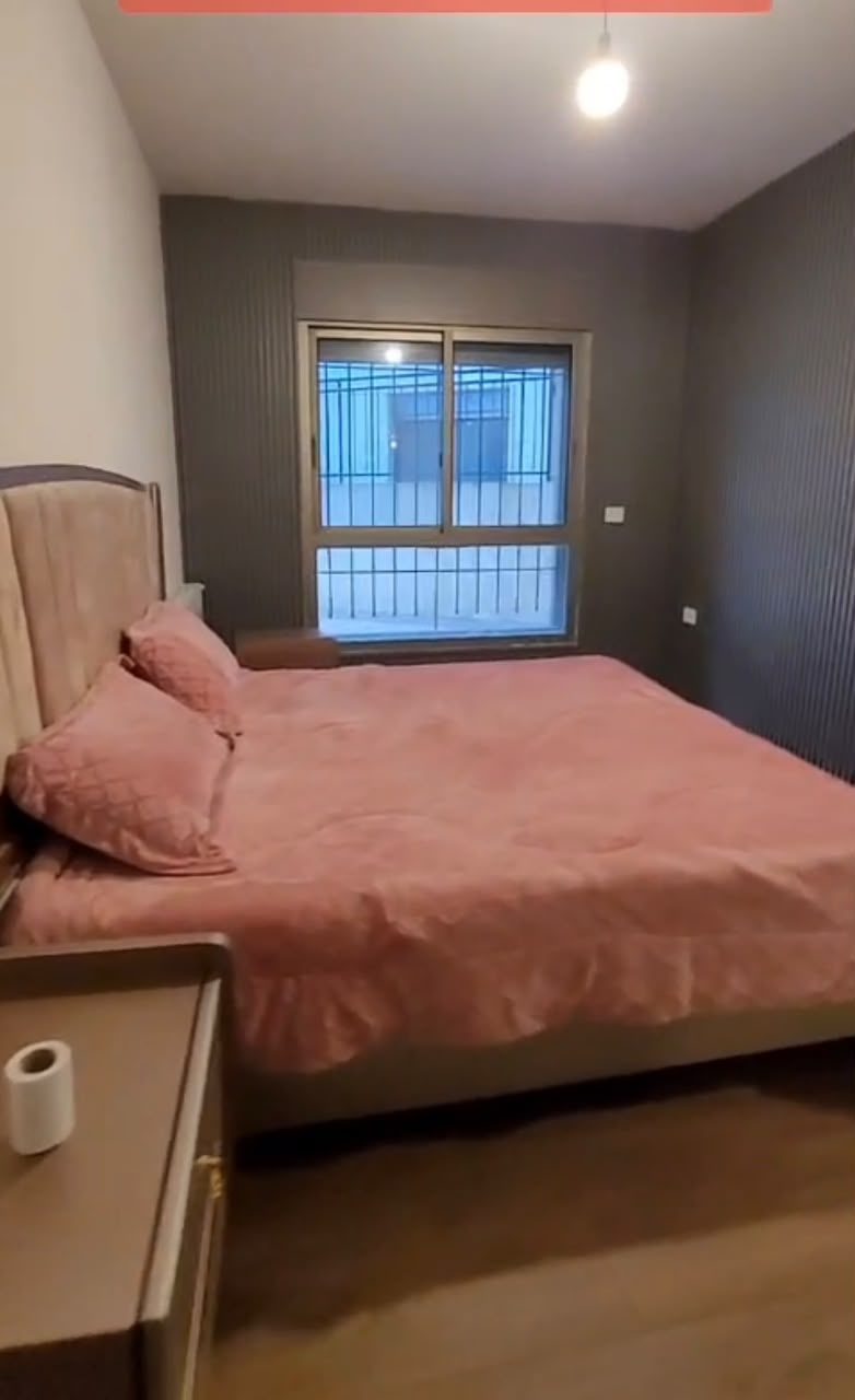 New Building 160 meter 3Bedroom+ 60 meter Terrace Bekfaya Entrance Bhorsaf thumbnail 15