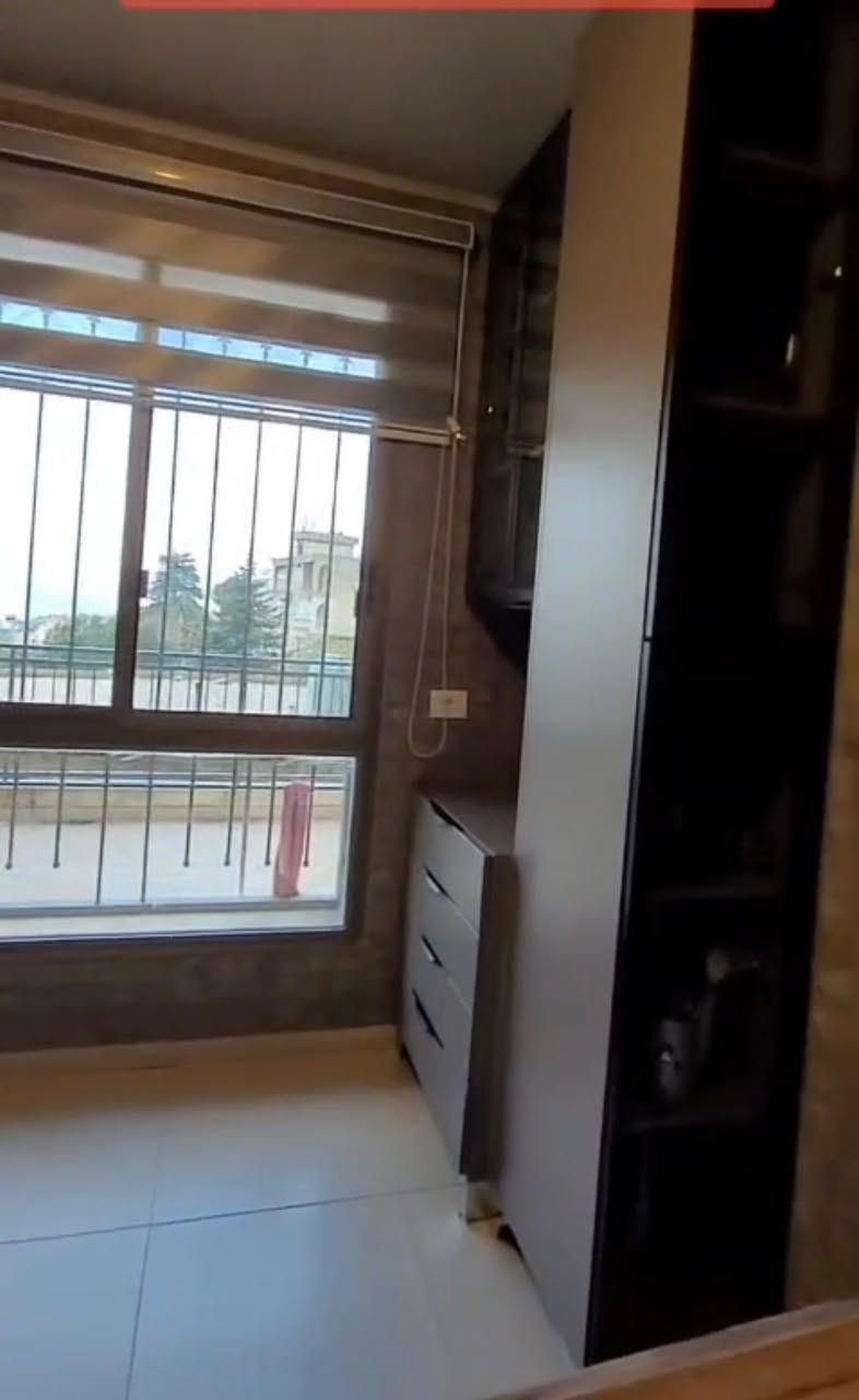 New Building 160 meter 3Bedroom+ 60 meter Terrace Bekfaya Entrance Bhorsaf thumbnail 9