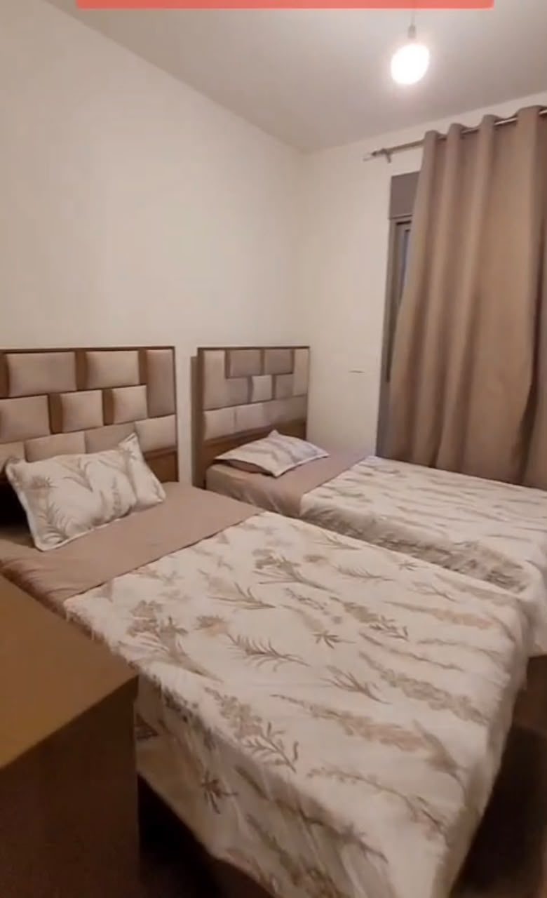New Building 160 meter 3Bedroom+ 60 meter Terrace Bekfaya Entrance Bhorsaf thumbnail 12