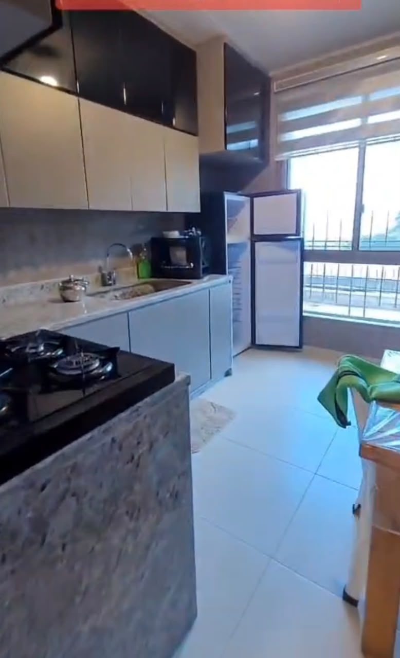 New Building 160 meter 3Bedroom+ 60 meter Terrace Bekfaya Entrance Bhorsaf thumbnail 8