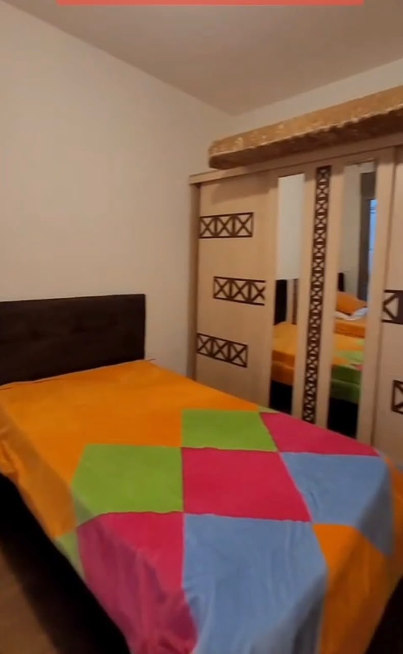 New Building 160 meter 3Bedroom+ 60 meter Terrace Bekfaya Entrance Bhorsaf thumbnail 13