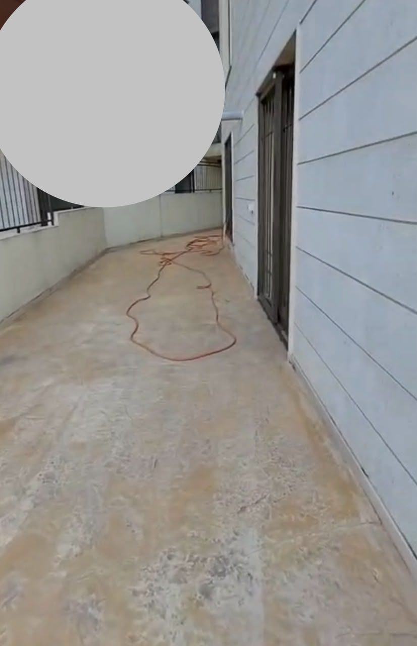 New Building 160 meter 3Bedroom+ 60 meter Terrace Bekfaya Entrance Bhorsaf thumbnail 5