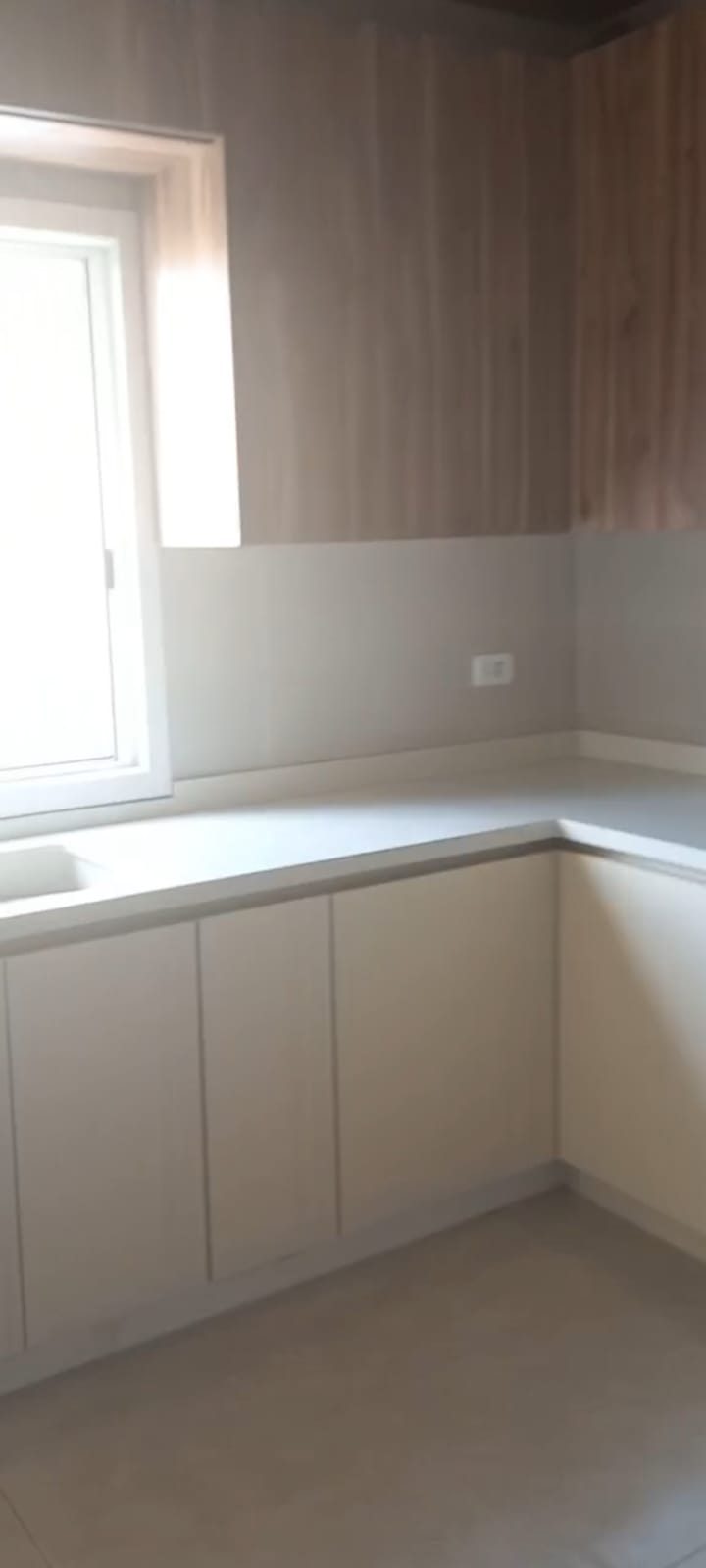 GROUND FLOOR 120 SQM APARTMENT FOR SALE + 65 SQM PRIVATE TERRACE – BDGHAN, SOUFAR, MOUNTAIN, ALEY- 3 MINUTES FROM THE HIGHWAY thumbnail 9