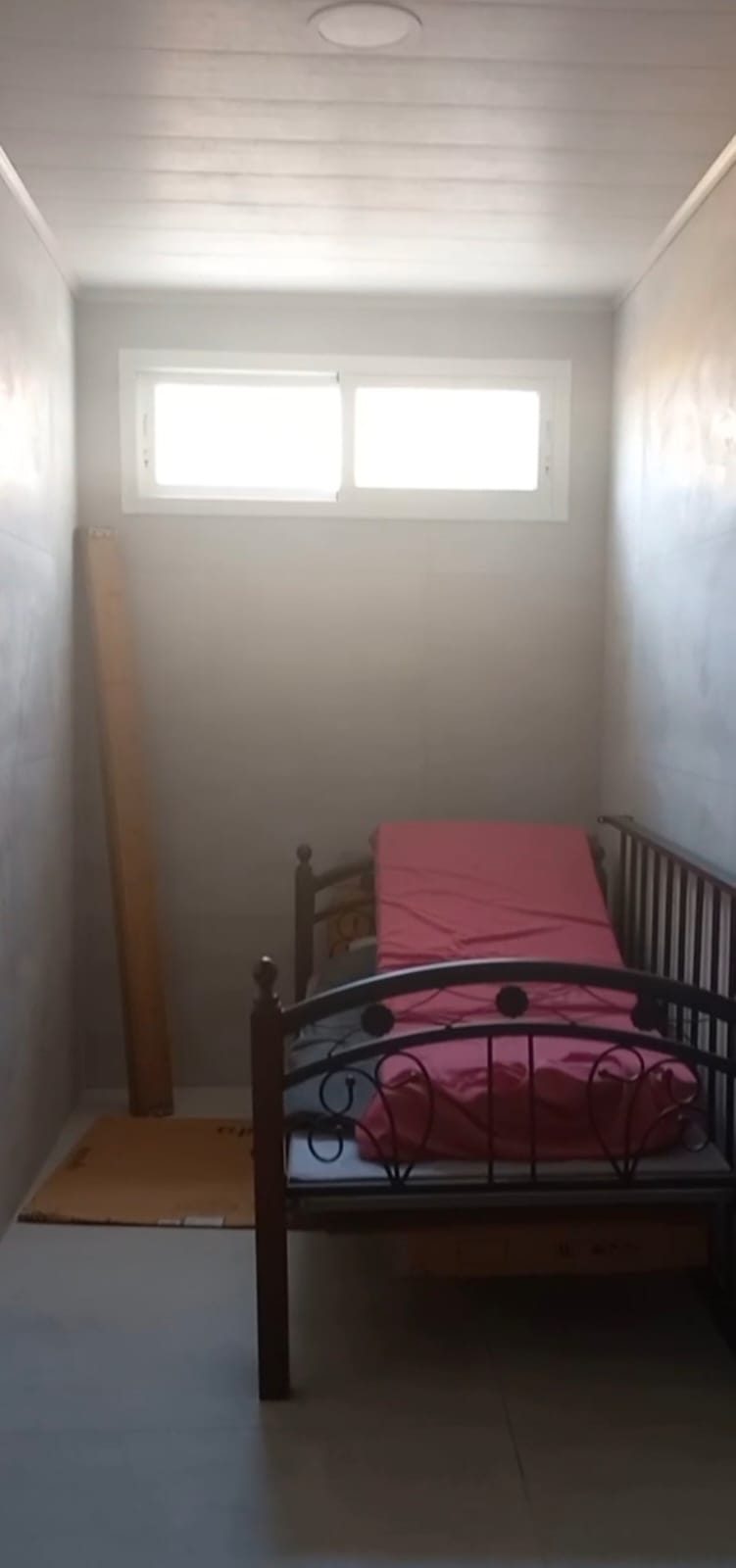 GROUND FLOOR 120 SQM APARTMENT FOR SALE + 65 SQM PRIVATE TERRACE – BDGHAN, SOUFAR, MOUNTAIN, ALEY- 3 MINUTES FROM THE HIGHWAY thumbnail 12