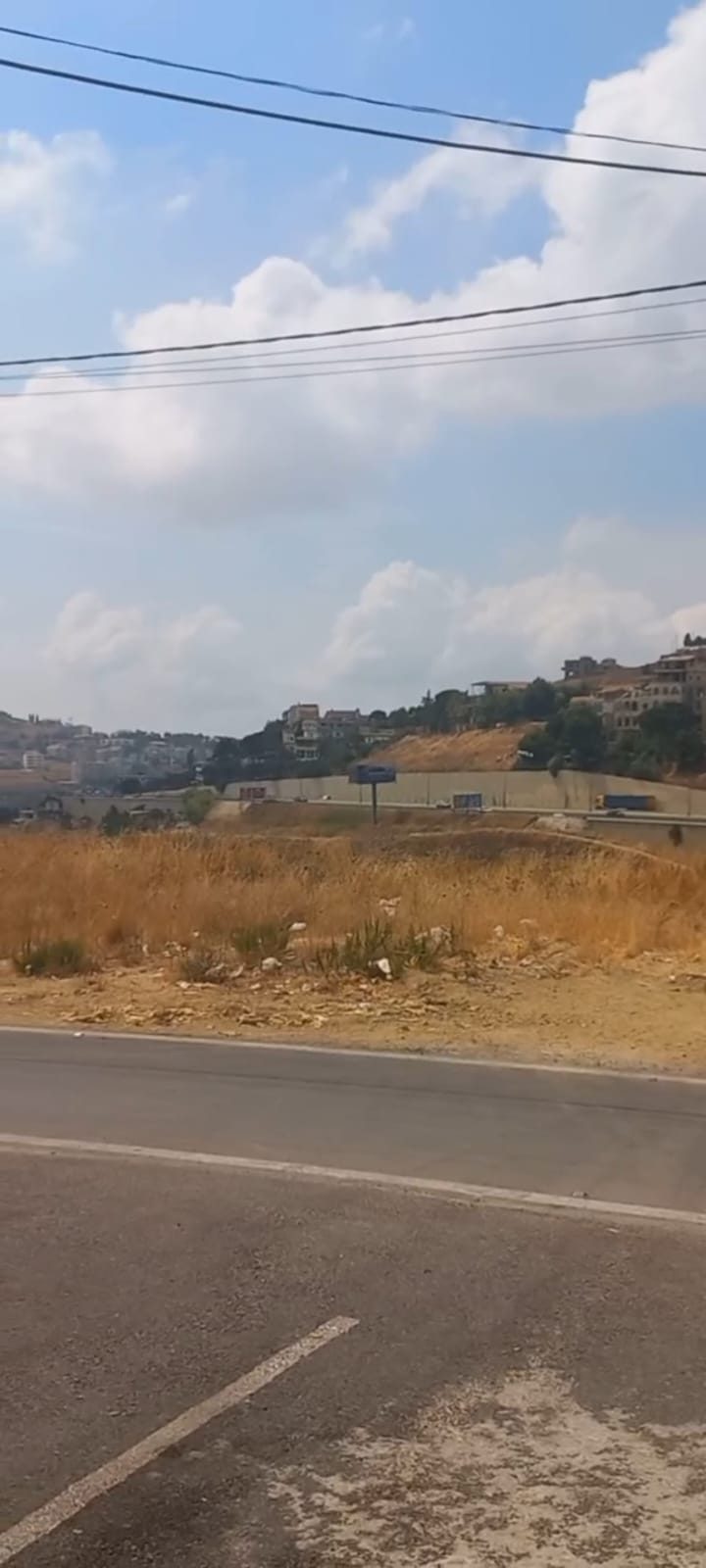 GROUND FLOOR 120 SQM APARTMENT FOR SALE + 65 SQM PRIVATE TERRACE – BDGHAN, SOUFAR, MOUNTAIN, ALEY- 3 MINUTES FROM THE HIGHWAY thumbnail 2