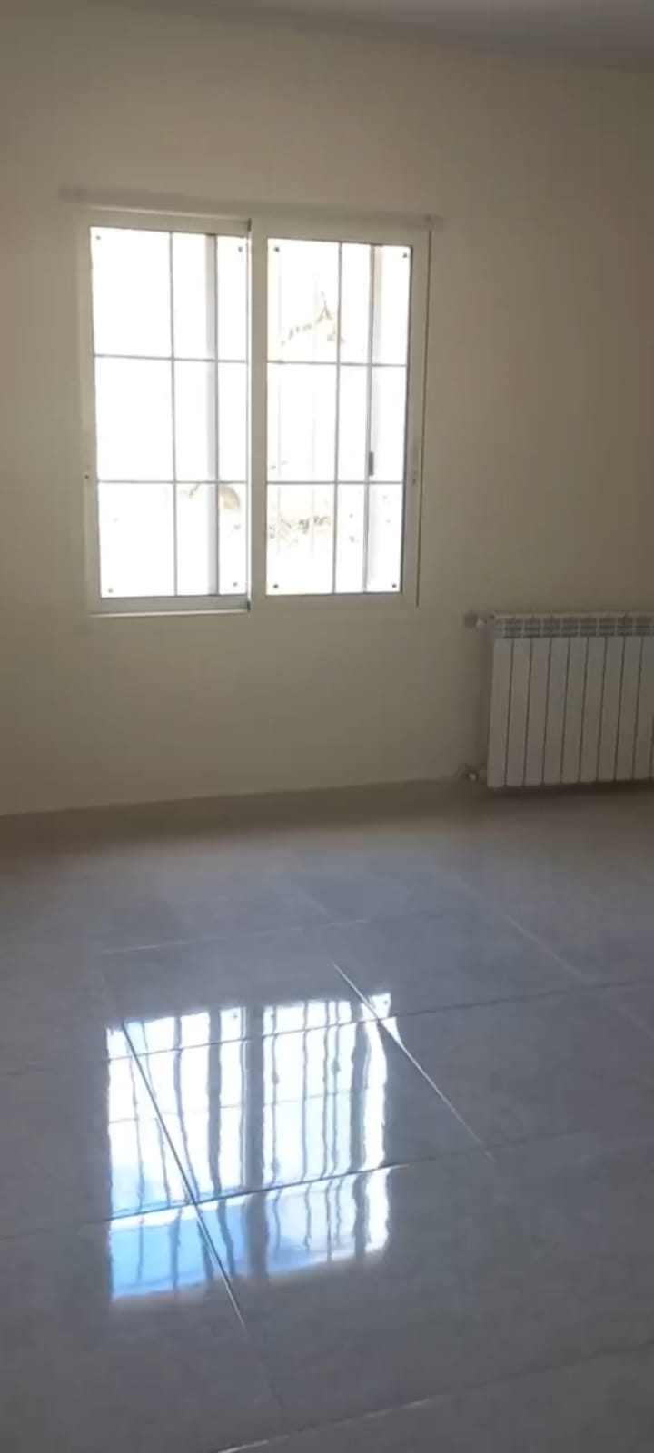 GROUND FLOOR 120 SQM APARTMENT FOR SALE + 65 SQM PRIVATE TERRACE – BDGHAN, SOUFAR, MOUNTAIN, ALEY- 3 MINUTES FROM THE HIGHWAY thumbnail 11