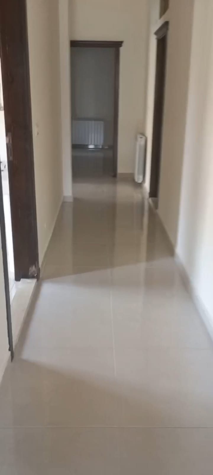 GROUND FLOOR 120 SQM APARTMENT FOR SALE + 65 SQM PRIVATE TERRACE – BDGHAN, SOUFAR, MOUNTAIN, ALEY- 3 MINUTES FROM THE HIGHWAY thumbnail 4