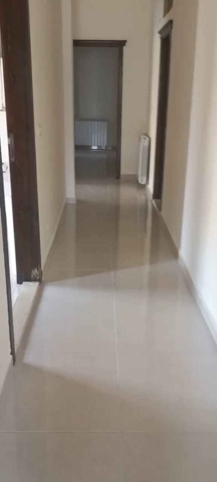 GROUND FLOOR 120 SQM APARTMENT FOR SALE + 65 SQM PRIVATE TERRACE – BDGHAN, SOUFAR, MOUNTAIN, ALEY- 3 MINUTES FROM THE HIGHWAY thumbnail 8