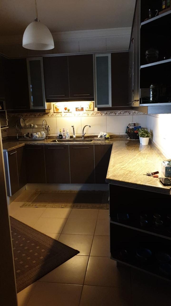 ROOFTOP APARTMENT WITH SEA VIEW FOR SALE – BUILDING 2010, 130 SQM, 2 BEDROOMS + 70 SQM TERRACE – JDEIDEH, METN, ENTRANCE VERSUS SED EL BAUCHRIEH, CORNER- ASAYLE STREET thumbnail 7