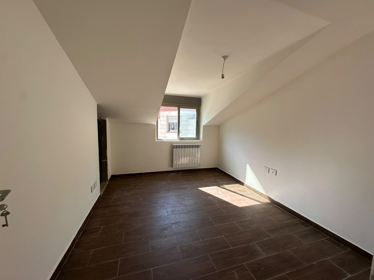 New Building Duplex 270m Sale Bekfaya Entrance thumbnail 8