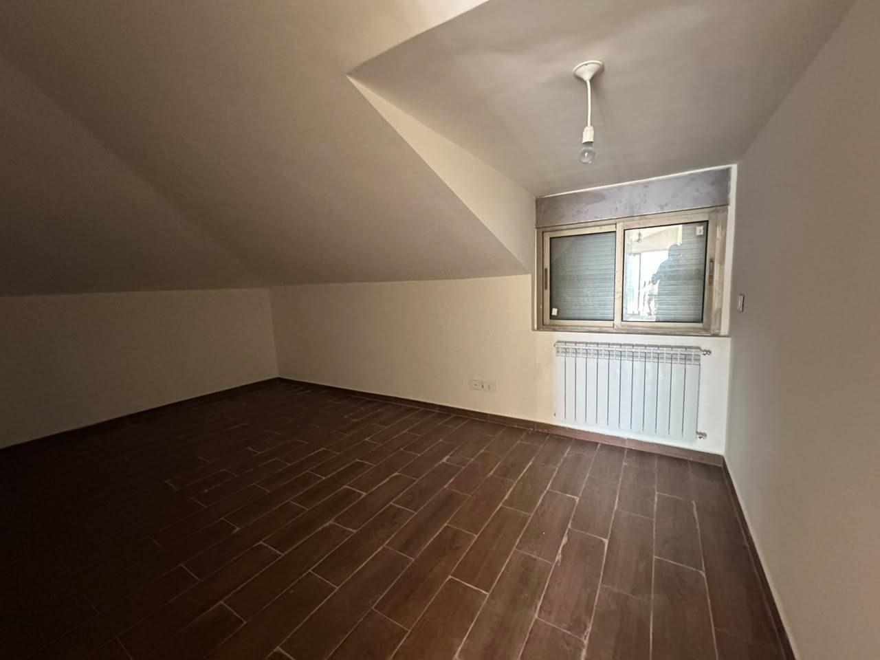 New Building Duplex 270m Sale Bekfaya Entrance thumbnail 9