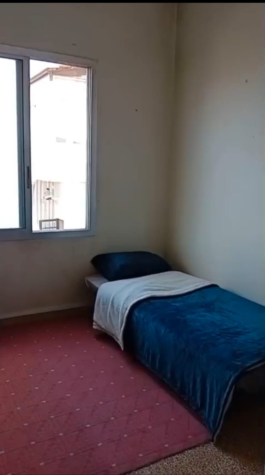 Apartment for Sale in Aley entrance versus Choueit, versus Abadiyeh thumbnail 5