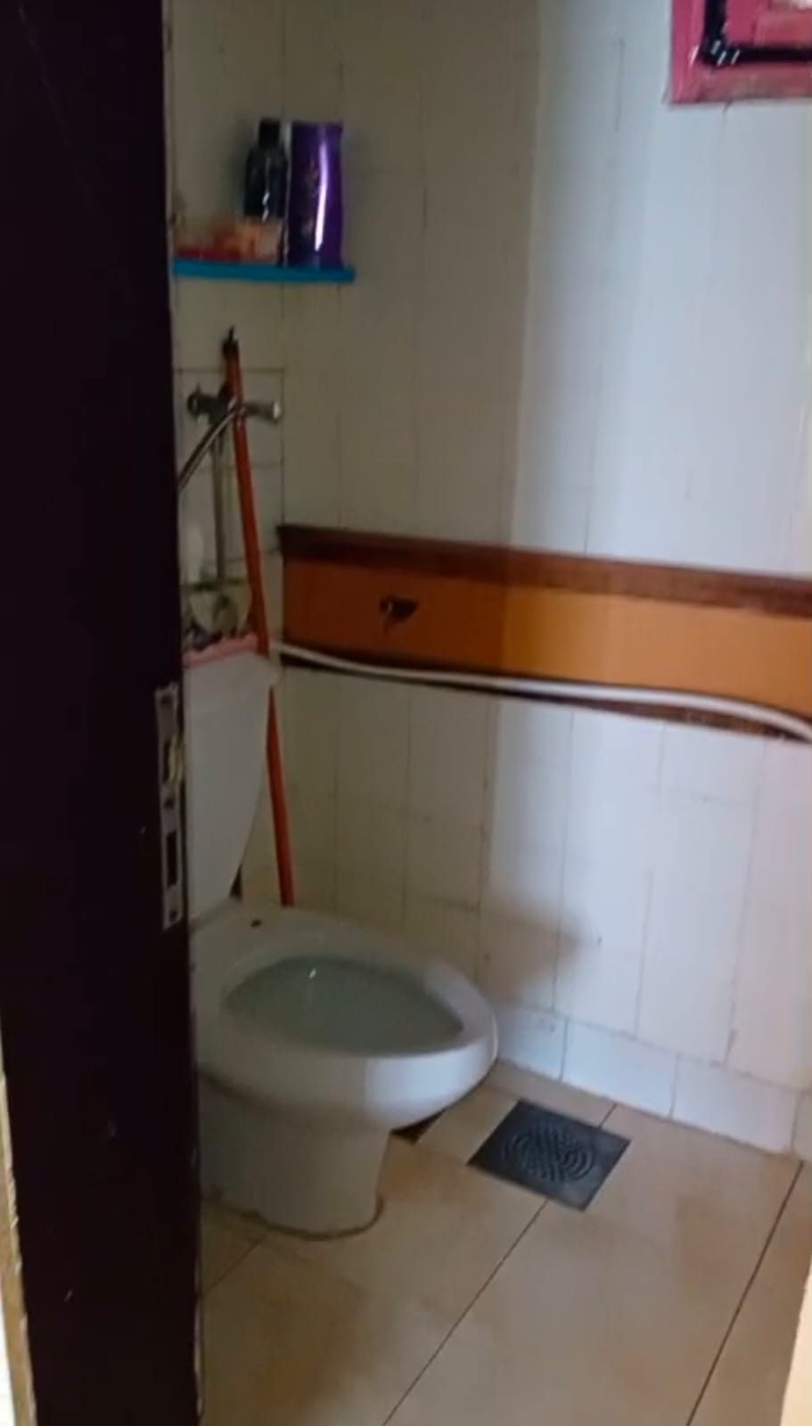 Apartment for Sale in Aley entrance versus Choueit, versus Abadiyeh thumbnail 7