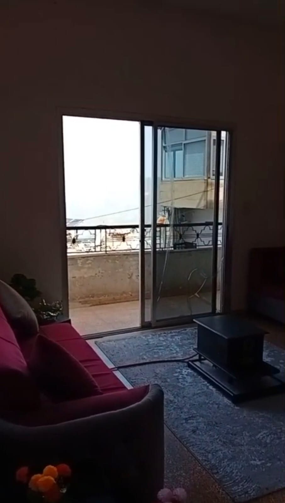 Apartment for Sale in Aley entrance versus Choueit, versus Abadiyeh thumbnail 2
