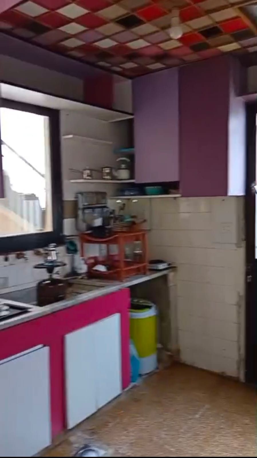 Apartment for Sale in Aley entrance versus Choueit, versus Abadiyeh thumbnail 6