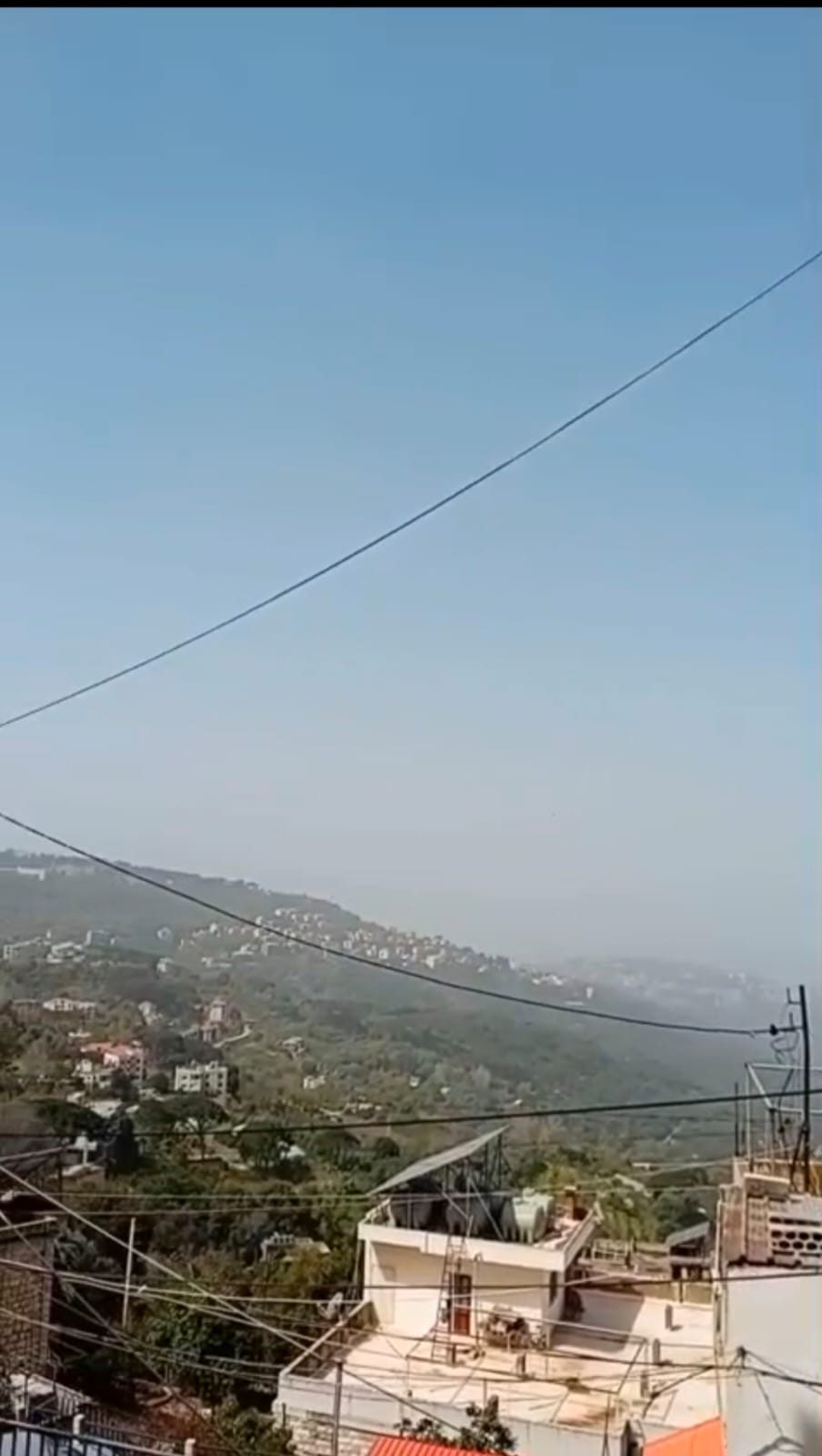 Apartment for Sale in Aley entrance versus Choueit, versus Abadiyeh thumbnail 9