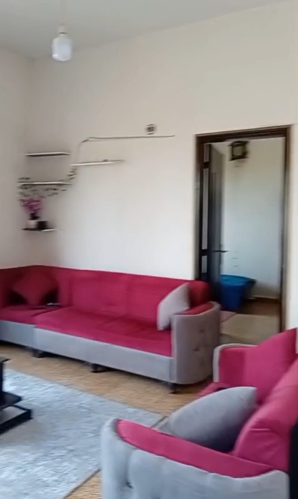 Apartment for Sale in Aley entrance versus Choueit, versus Abadiyeh thumbnail 4